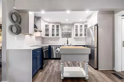 220 Fox Den Circle, Jasper, GA 30143 - Photo 9