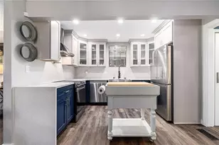 220 Fox Den Cir, Jasper, GA 30143 - Photo 9