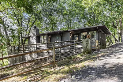 220 Fox Den Circle, Jasper, GA 30143 - Photo 1