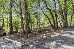 220 Fox Den Cir, Jasper, GA 30143 - Photo 29