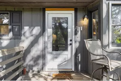 220 Fox Den Circle, Jasper, GA 30143 - Photo 23