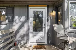 220 Fox Den Cir, Jasper, GA 30143 - Photo 23