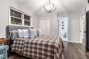 220 Fox Den Cir, Jasper, GA 30143 - Photo 19