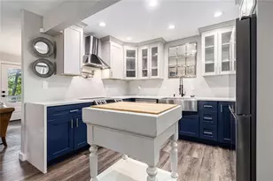 220 Fox Den Cir, Jasper, GA 30143 - Photo 11