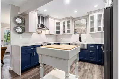 220 Fox Den Circle, Jasper, GA 30143 - Photo 11