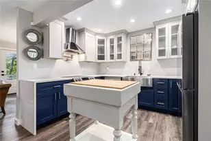 220 Fox Den Cir, Jasper, GA 30143 - Photo 11