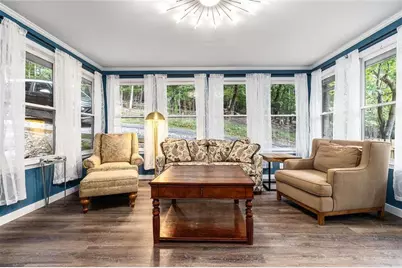 220 Fox Den Circle, Jasper, GA 30143 - Photo 3