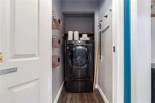 220 Fox Den Cir, Jasper, GA 30143 - Photo 13