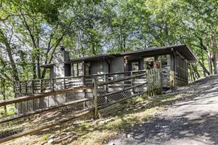 220 Fox Den Cir, Jasper, GA 30143 - Photo 1