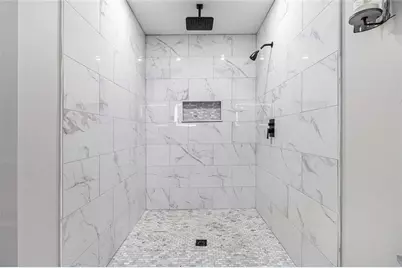 220 Fox Den Circle, Jasper, GA 30143 - Photo 17