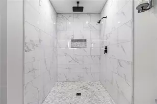 220 Fox Den Cir, Jasper, GA 30143 - Photo 17