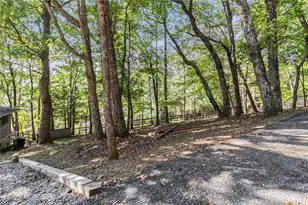 220 Fox Den Cir, Jasper, GA 30143 - Photo 29