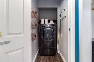 220 Fox Den Cir, Jasper, GA 30143 - Photo 13