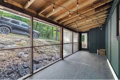 220 Fox Den Circle, Jasper, GA 30143 - Photo 25