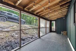 220 Fox Den Cir, Jasper, GA 30143 - Photo 25