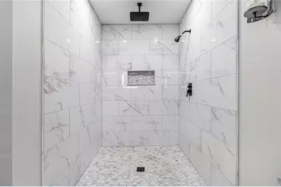 220 Fox Den Circle, Jasper, GA 30143 - Photo 17