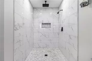 220 Fox Den Cir, Jasper, GA 30143 - Photo 17