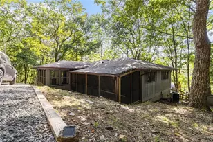 220 Fox Den Cir, Jasper, GA 30143 - Photo 27