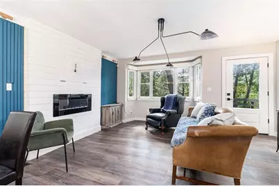 220 Fox Den Circle, Jasper, GA 30143 - Photo 7