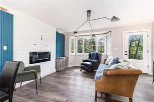 220 Fox Den Cir, Jasper, GA 30143 - Photo 7