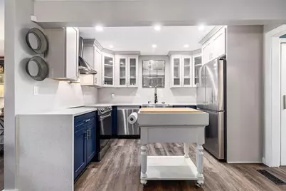 220 Fox Den Circle, Jasper, GA 30143 - Photo 9