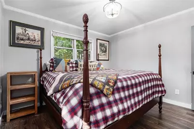 220 Fox Den Circle, Jasper, GA 30143 - Photo 15