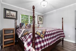 220 Fox Den Cir, Jasper, GA 30143 - Photo 15