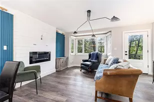 220 Fox Den Cir, Jasper, GA 30143 - Photo 7