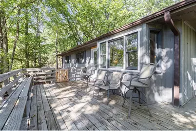 220 Fox Den Circle, Jasper, GA 30143 - Photo 21