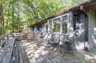 220 Fox Den Cir, Jasper, GA 30143 - Photo 21