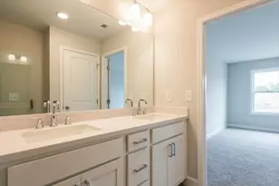 1931 Deco Dr, Kennesaw, GA 30144 - Photo 35