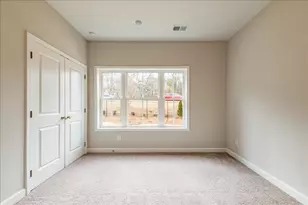 1931 Deco Dr, Kennesaw, GA 30144 - Photo 5