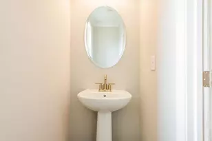 1931 Deco Dr, Kennesaw, GA 30144 - Photo 25