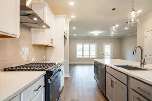 1931 Deco Dr, Kennesaw, GA 30144 - Photo 15