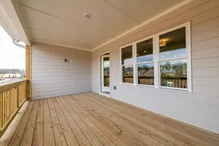 1931 Deco Dr, Kennesaw, GA 30144 - Photo 43