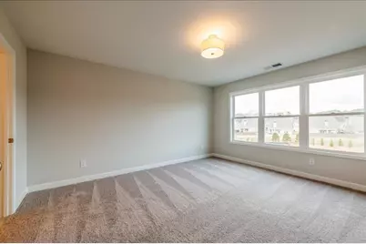 1931 Deco Drive, Kennesaw, GA 30144 - Photo 29