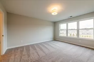 1931 Deco Dr, Kennesaw, GA 30144 - Photo 29