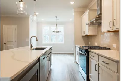 1931 Deco Drive, Kennesaw, GA 30144 - Photo 17