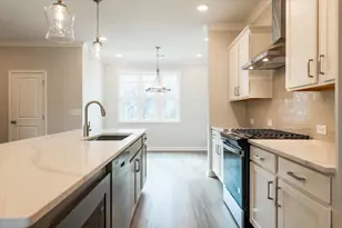 1931 Deco Dr, Kennesaw, GA 30144 - Photo 17