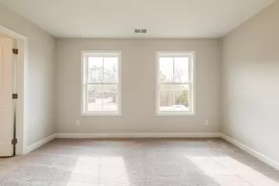 1931 Deco Drive, Kennesaw, GA 30144 - Photo 39