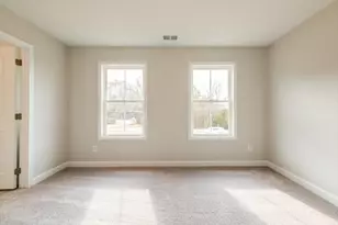 1931 Deco Dr, Kennesaw, GA 30144 - Photo 39