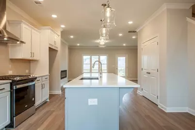 1931 Deco Drive, Kennesaw, GA 30144 - Photo 13