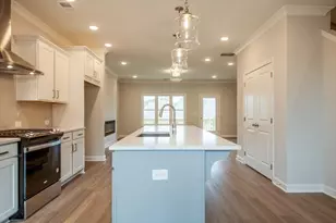 1931 Deco Dr, Kennesaw, GA 30144 - Photo 13