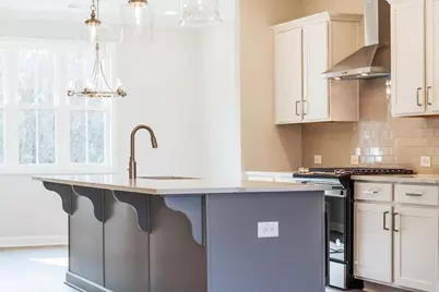 1931 Deco Drive, Kennesaw, GA 30144 - Photo 23