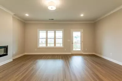 1931 Deco Drive, Kennesaw, GA 30144 - Photo 11