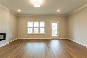 1931 Deco Dr, Kennesaw, GA 30144 - Photo 11