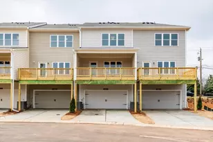 1931 Deco Dr, Kennesaw, GA 30144 - Photo 45