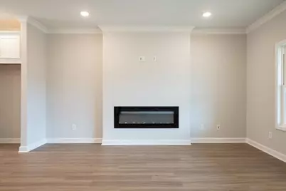 1931 Deco Drive, Kennesaw, GA 30144 - Photo 9