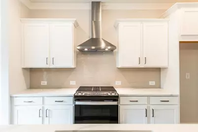 1931 Deco Drive, Kennesaw, GA 30144 - Photo 19