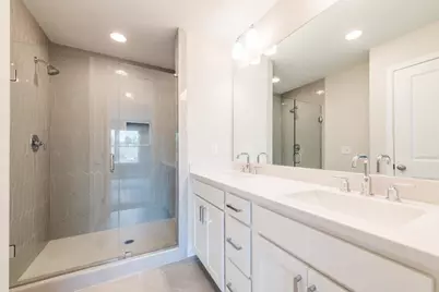 1931 Deco Drive, Kennesaw, GA 30144 - Photo 33